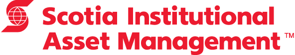 Scotia Institutional Asset Management